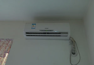 敦化空调维修电话是多少