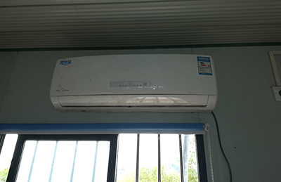 敦化空调维修在哪里找