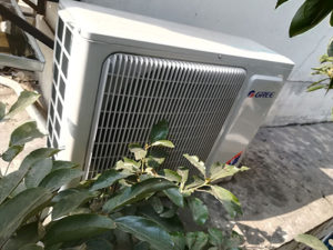 敦化空调维修售后服务