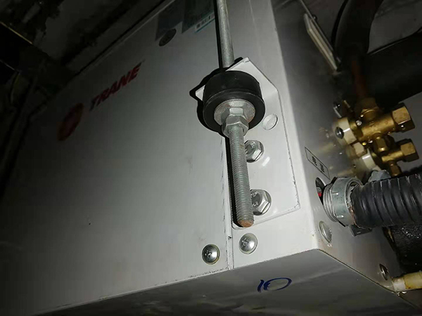 敦化空调维修售后服务中心