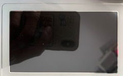 敦化空调售后维修服务中心电话是多少