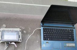 敦化中央空调维修电话是多少