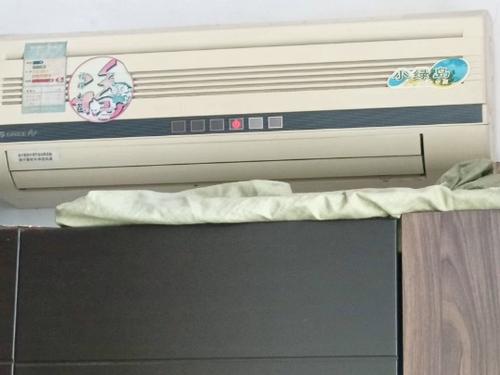 敦化空调维修售后服务中心