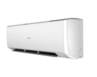 敦化维修空调制冷效果差电话在哪里找