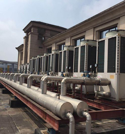 敦化多联机维修 敦化中央空调维修