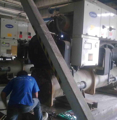 敦化冰箱维修 敦化制冷设备维修