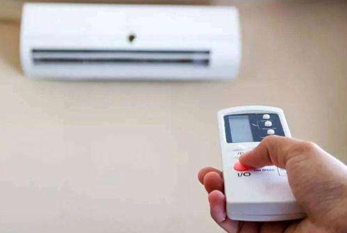 敦化空调维修电话在哪里找