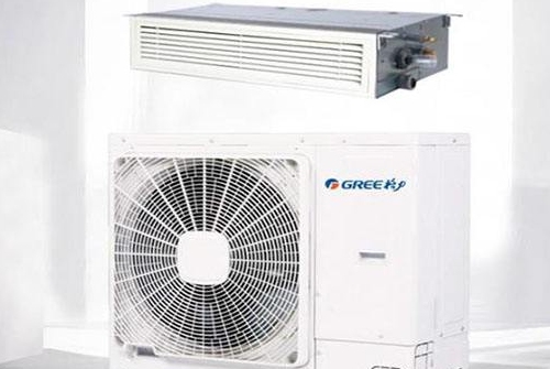 敦化维修空调电话在哪里找